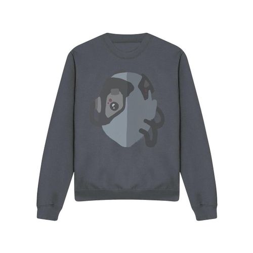Sweatshirts Star Trek The Borg - Star Trek - Modalova