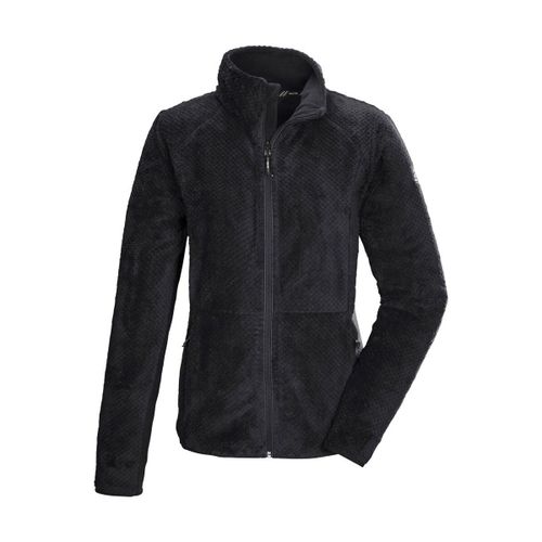 Coupes vent Killtec Kow 6 - Killtec - Modalova