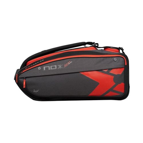 Sac Nox At10 - Nox - Modalova