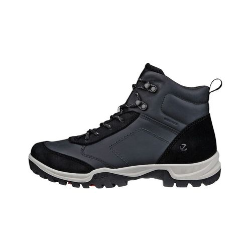 Chaussures Ecco Xpedition Iii - Ecco - Modalova