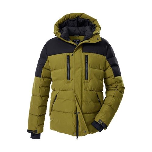 Parka Killtec Kow 88 - Killtec - Modalova
