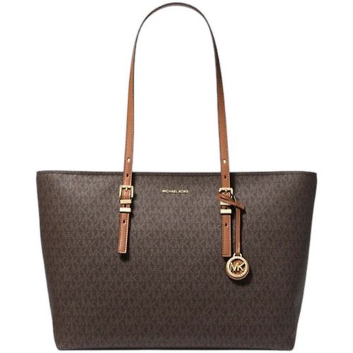Sac à main Borsa - MICHAEL Michael Kors - Modalova
