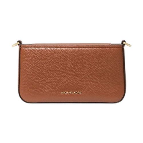 Sac Bandouliere Borsa - MICHAEL Michael Kors - Modalova