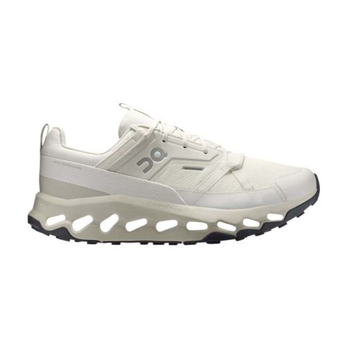 Trail On Sneaker - On - Modalova