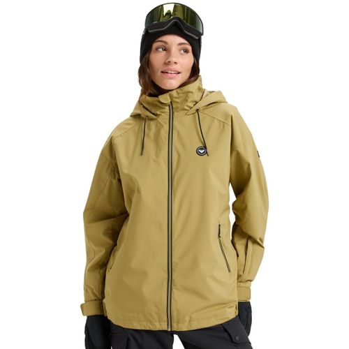 Parka Roxy Landscape - Roxy - Modalova