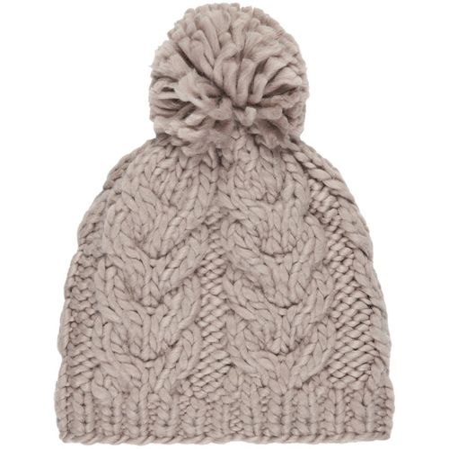Bonnet Roxy Winter - Roxy - Modalova