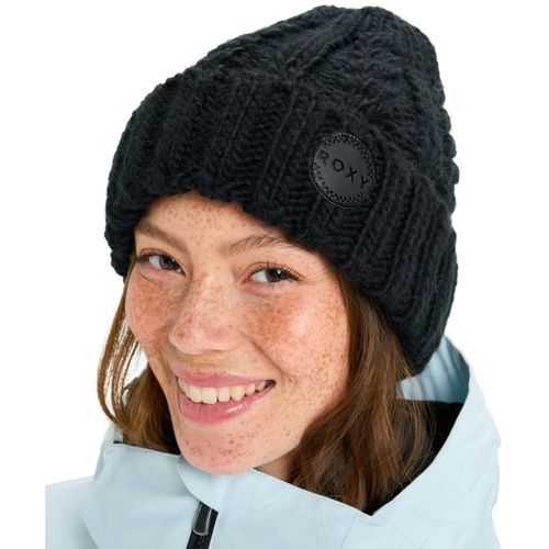 Bonnet Roxy Tram - Roxy - Modalova
