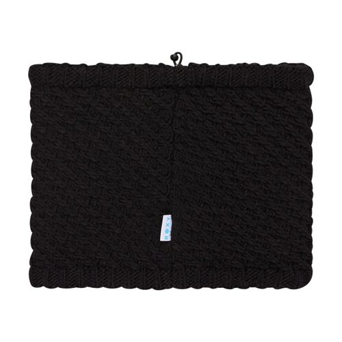 Echarpe Roxy Blizzard Collar - Roxy - Modalova