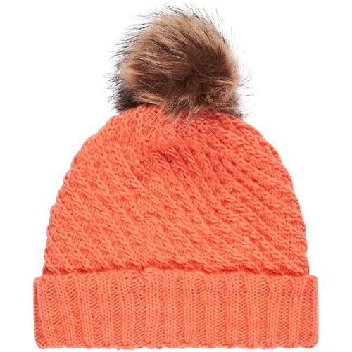 Bonnet Roxy Blizzard - Roxy - Modalova