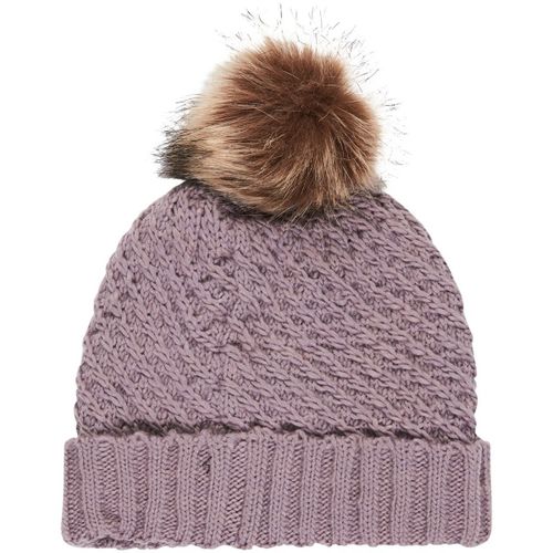 Bonnet Roxy Blizzard - Roxy - Modalova