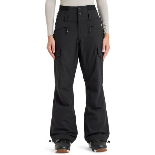 Jogging Roxy Passive Lines - Roxy - Modalova