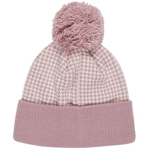 Bonnet Roxy Icevalley - Roxy - Modalova