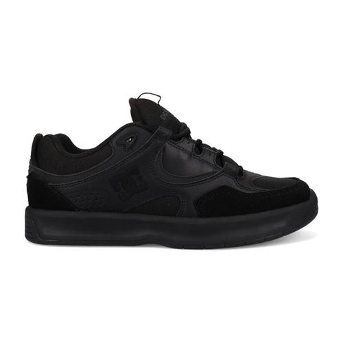 Chaussures de Skate Kalynx Zero - DC Shoes - Modalova