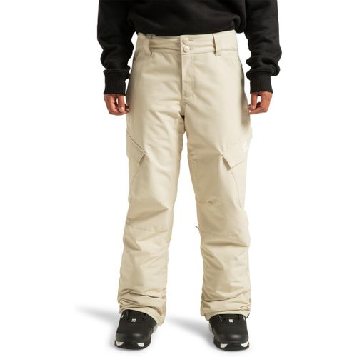 Pantalon DC Shoes Nonchalant - DC Shoes - Modalova