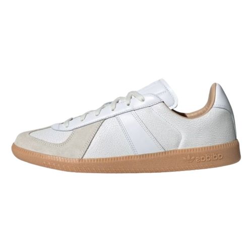 Baskets basses BW Army Lux White Gum - adidas - Modalova