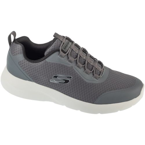 Baskets basses Dynamight 2.0 - Setner - Skechers - Modalova