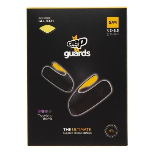 Accessoires chaussures CP2086 - Crep Protect - Modalova