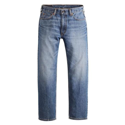 Jeans Levis A7223-0011 - Levis - Modalova
