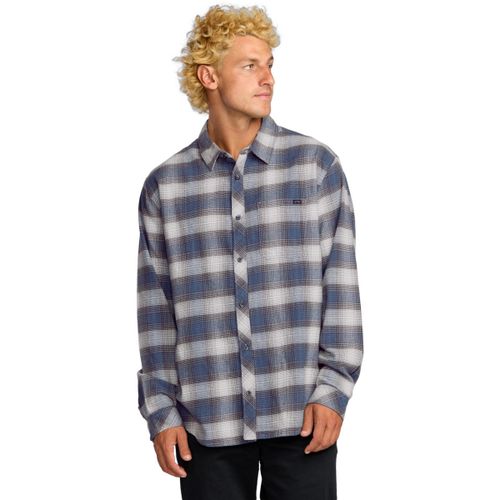 Chemise Billabong Coastline - Billabong - Modalova