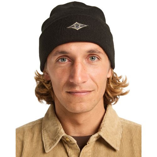 Bonnet Billabong Every Other Day - Billabong - Modalova