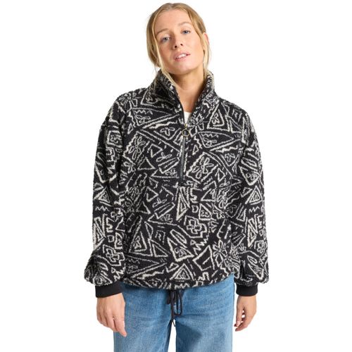Polaire Billabong Time Off - Billabong - Modalova