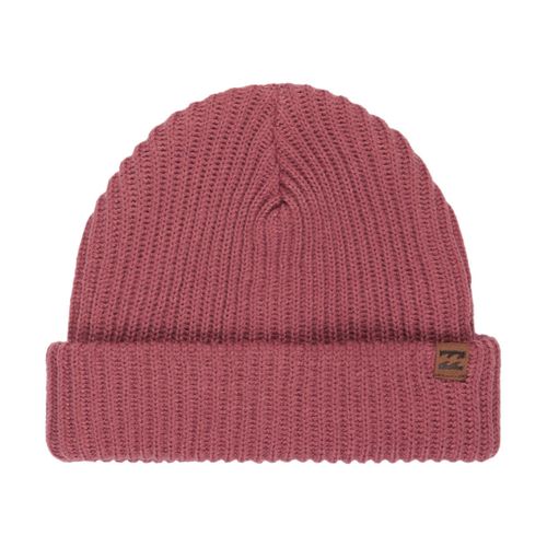 Bonnet Billabong Alta Rib - Billabong - Modalova