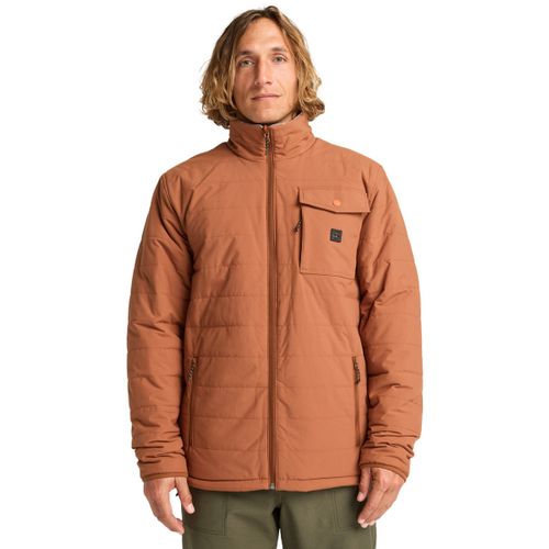Veste Billabong Unwind Revo 10K - Billabong - Modalova