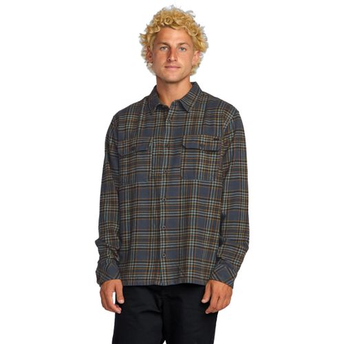 Chemise Billabong Offshore - Billabong - Modalova