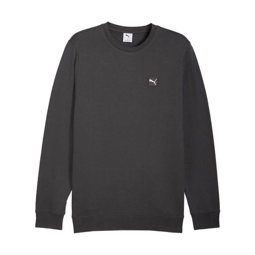 Sweatshirts ESS ELEVATED Crew FL - Puma - Modalova