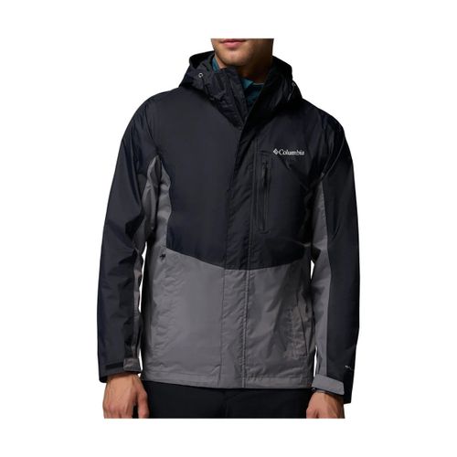 Veste Pouring Adventure III Jacket - Columbia - Modalova