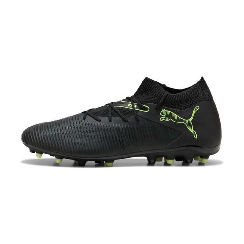 Chaussures de foot FUTURE 8 PLAY MG NE - Puma - Modalova