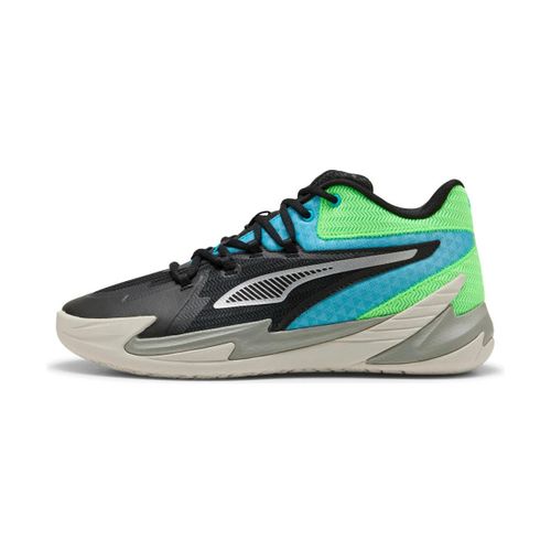 Chaussures Puma DAGGER VEAZ - Puma - Modalova