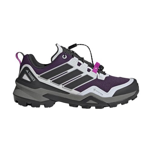 Chaussures TERREX SKYCHASER GTX W - adidas - Modalova