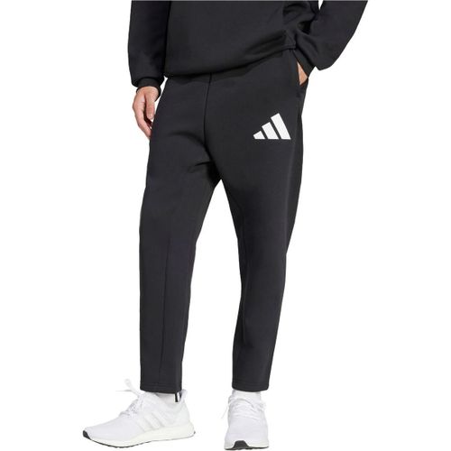 Jogging adidas M FI 3BAR PT - adidas - Modalova