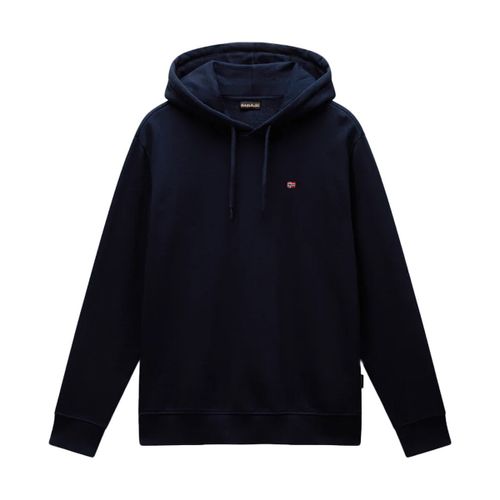 Sweatshirts à capuche BALIS HOOD - Napapijri - Modalova