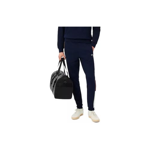Jogging Lacoste Homme - Lacoste - Modalova