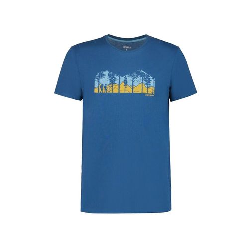 T-shirt Icepeak Beeville - Icepeak - Modalova