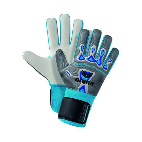 Gants Erima Flex-ray Protect - Erima - Modalova