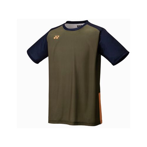 T-shirt Yonex Practice Colourblock - Yonex - Modalova