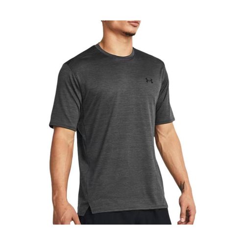 T-shirt Under Armour Ua Tech Vent - Under Armour - Modalova