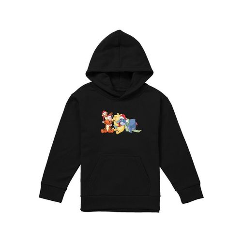 Sweatshirts à capuche TV21135 - Dessins Animés - Modalova