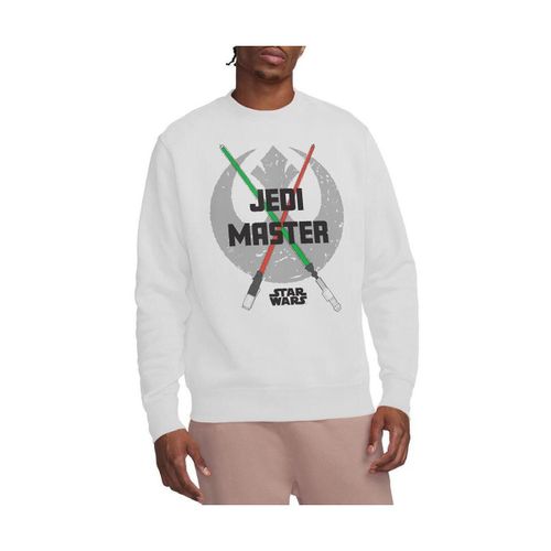 Sweatshirts Disney Jedi Master Dad - Disney - Modalova