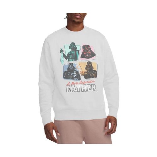 Sweatshirts A st Impressive Father - Disney - Modalova