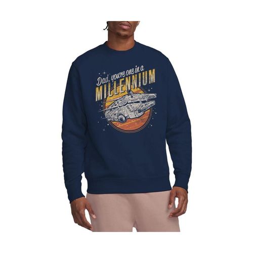 Sweatshirts Dad One In A Millennium - Disney - Modalova