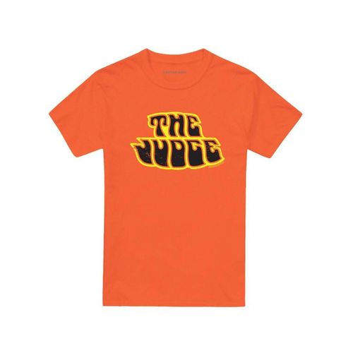 T-shirt Pontiac Judge - Pontiac - Modalova