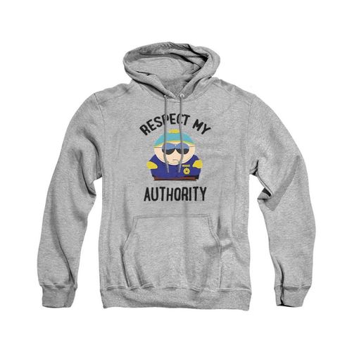 Sweatshirts à capuche Respect My Authority - South Park - Modalova