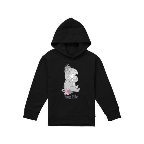 Sweatshirts à capuche Hug Life - Dessins Animés - Modalova