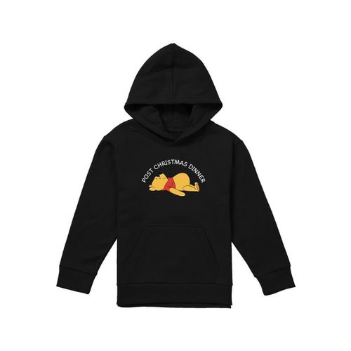 Sweatshirts à capuche Christmas Dinner - Dessins Animés - Modalova