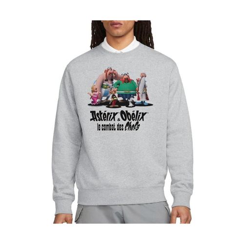 Sweatshirts Gauls Together - Dessins Animés - Modalova