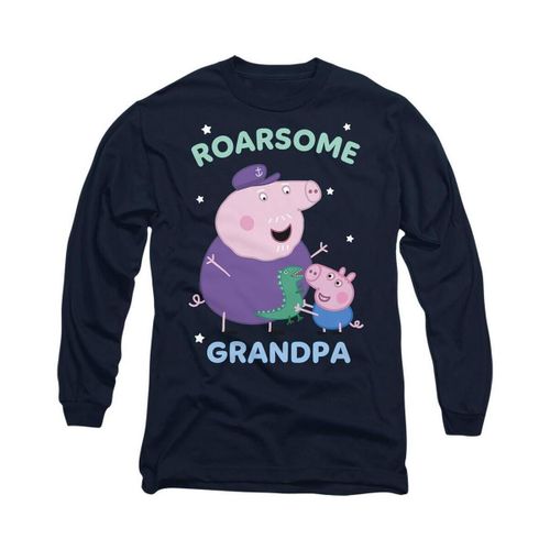 T-shirt Dessins Animés Roarsome - Dessins Animés - Modalova